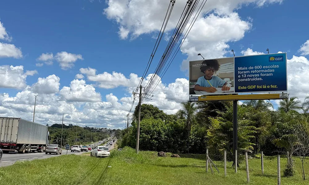 Imagem